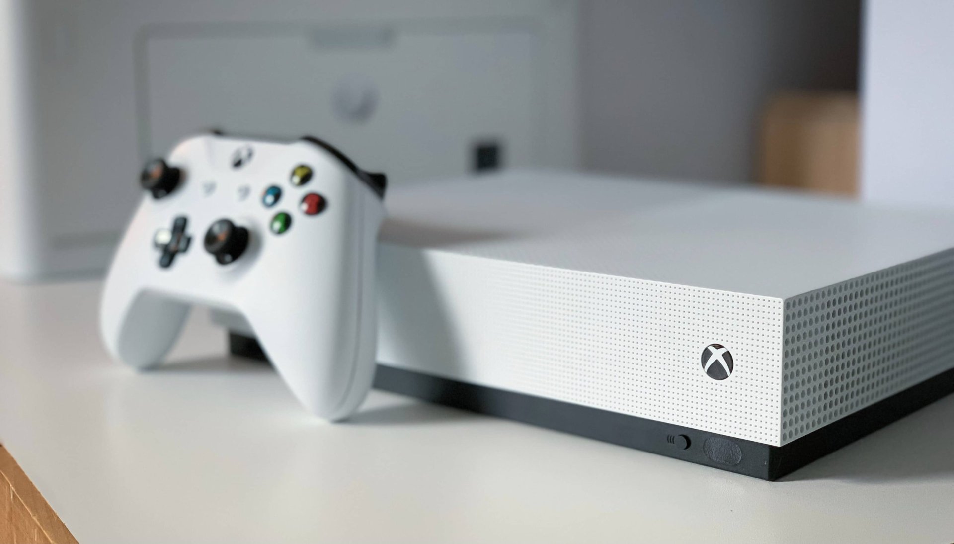 Acheter des consoles de jeux via le C2C : cela vaut-il le coup ? 
