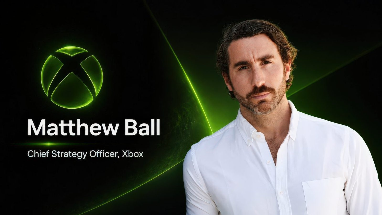Xbox voulait révolutionner le jeu vidéo, une crise de composants change tout