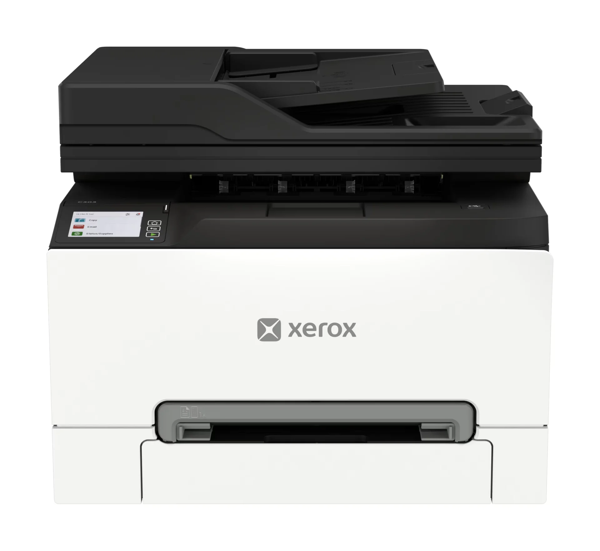 Xerox C303a