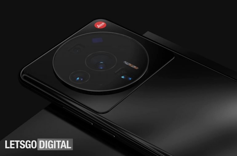 Xiaomi 12 Ultra retardé : Pas avant le second semestre 2022