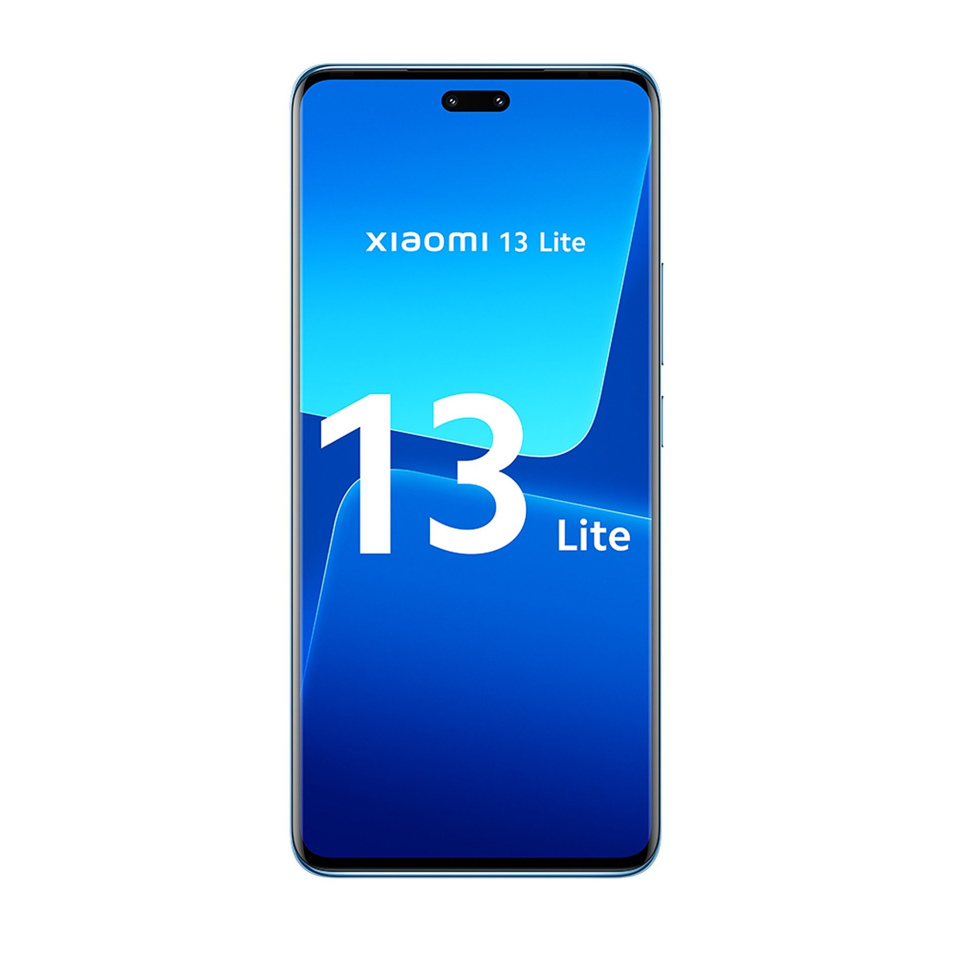 Xiaomi 13 Lite