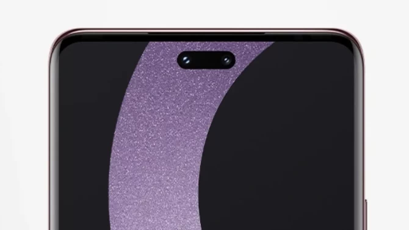 Xiaomi 13 Lite