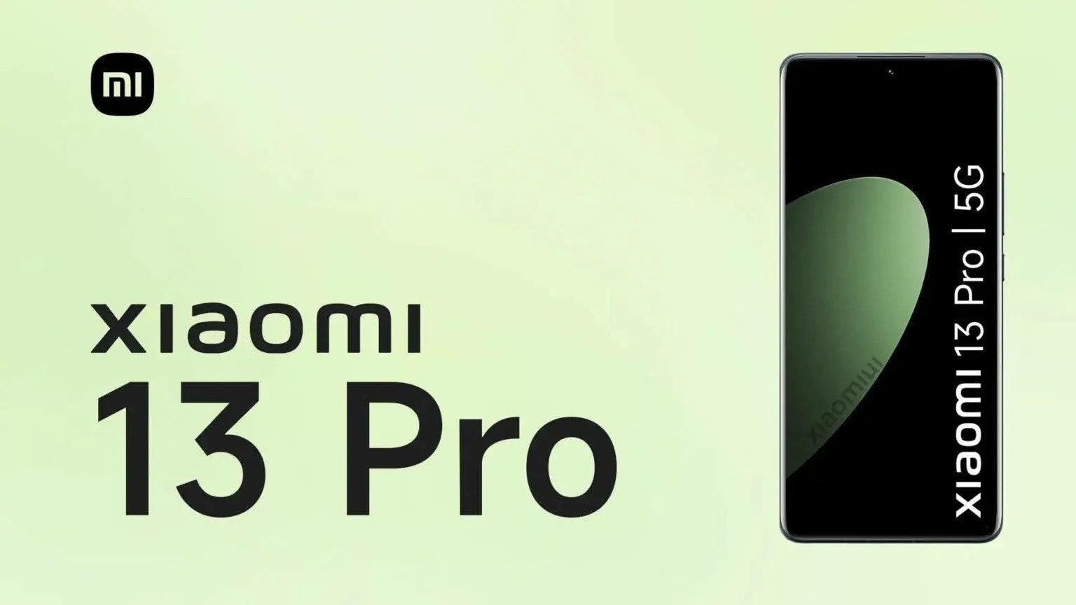 Xiaomi 13 : Il aurait été repéré avec un Snapdragon 8 Gen 2 et 12 Go de RAM sur GeekBench