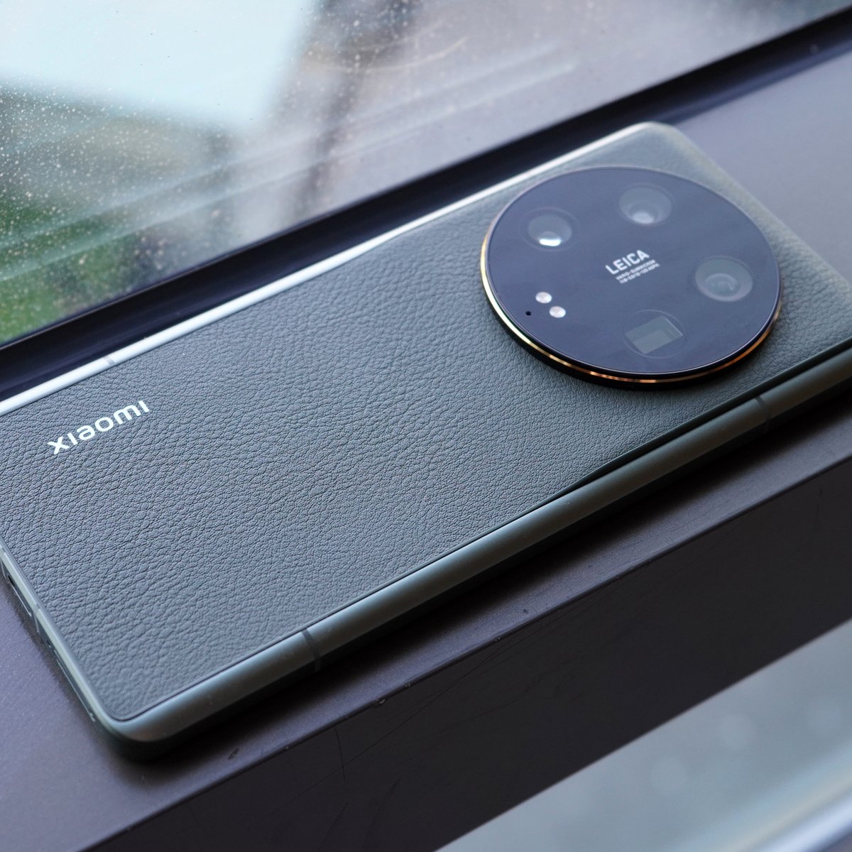 xiaomi 13 ultra