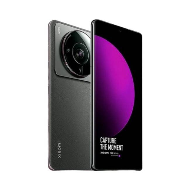 xiaomi 14 pro
