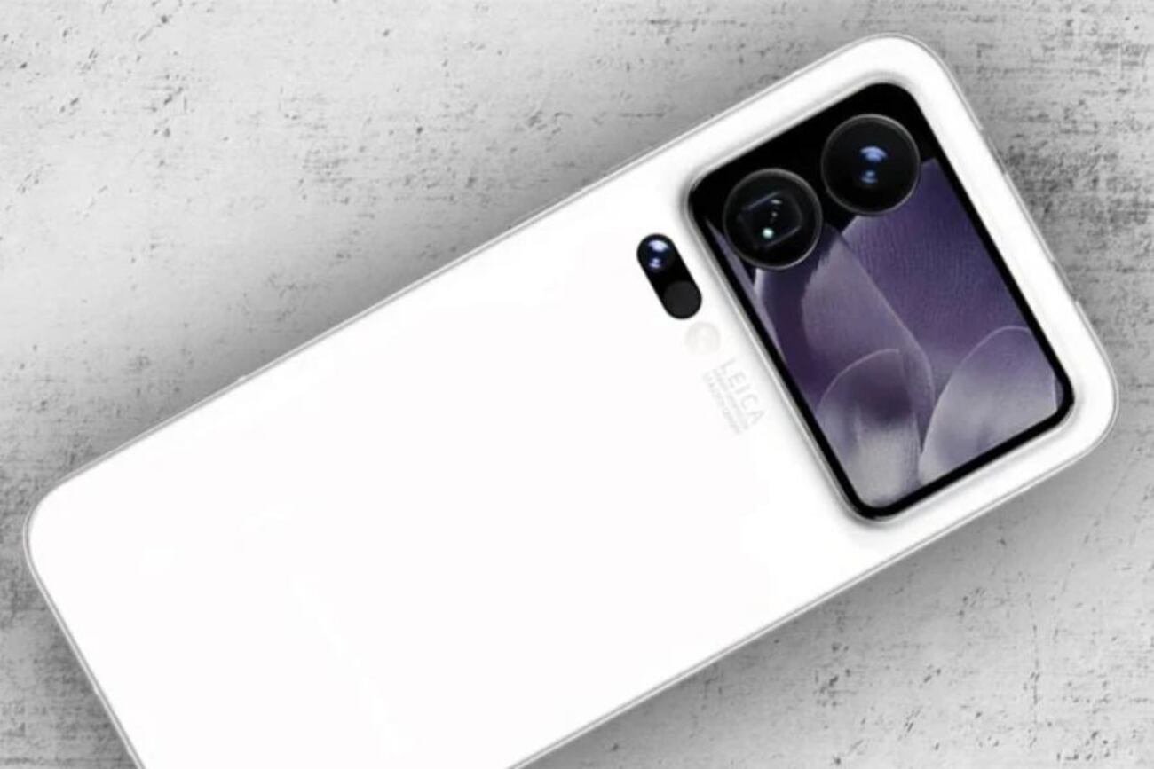 xiaomi 16 pro max