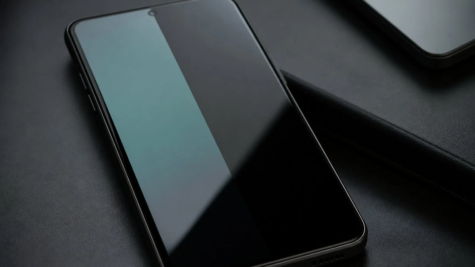 Xiaomi 18 Pro : un écran Privacy Display qui dépasse le Galaxy S26 Ultra