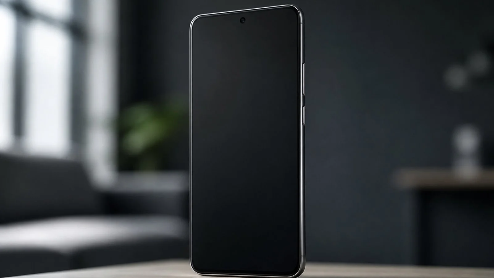 Xiaomi 18 Pro : un écran Privacy Display qui dépasse le Galaxy S26 Ultra