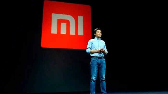 Xiaomi