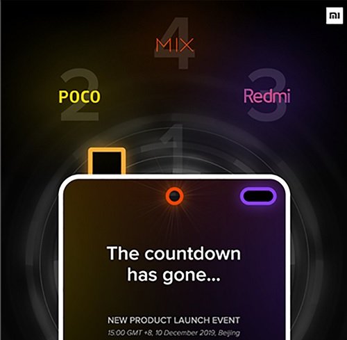 Meilleurs photophones 2019, Xiaomi, Galaxy S11 : Le RecapTech