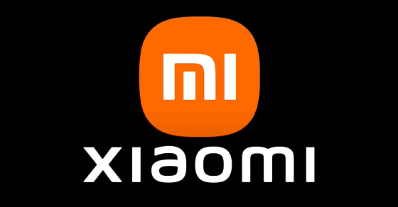 Xiaomi propose jusqu'à 39% de remise sur de nombreux appareils !