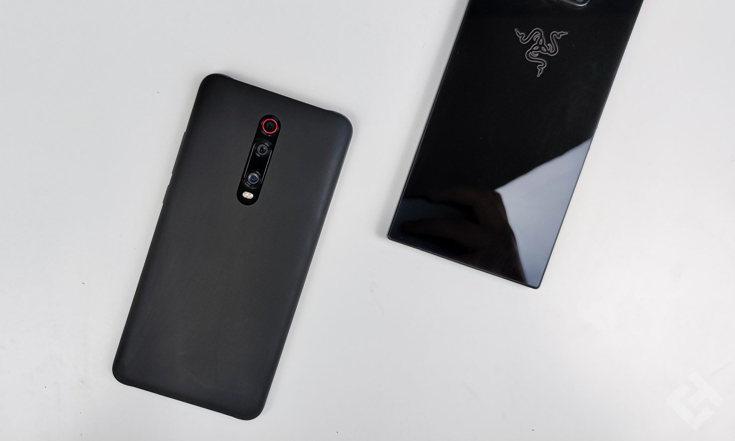 Xiaomi Mi 9T Pro coque