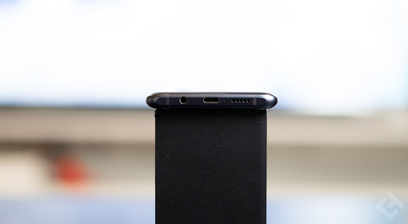 mi note 10 autonomie