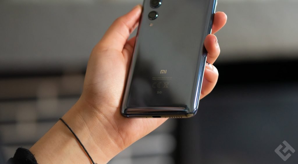 son xiaomi mi 10