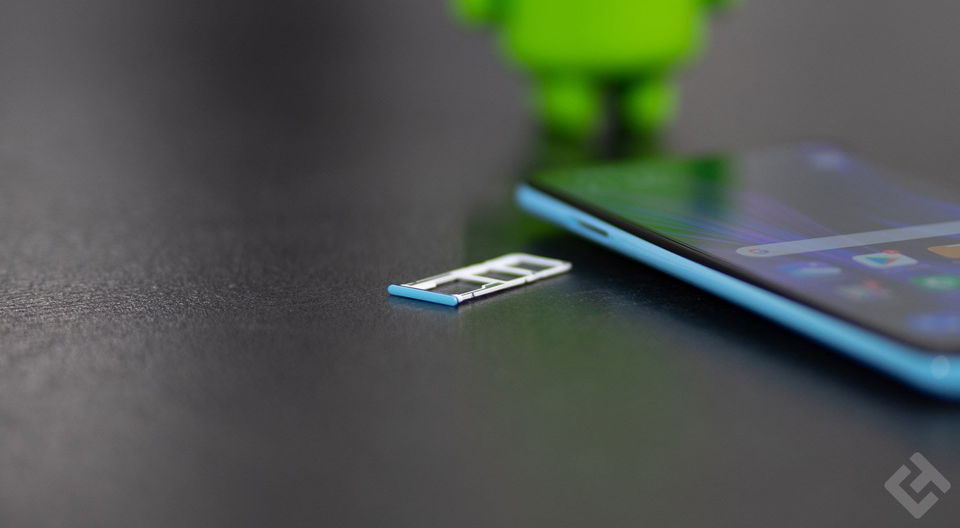 avis xiaomi redmi note 9