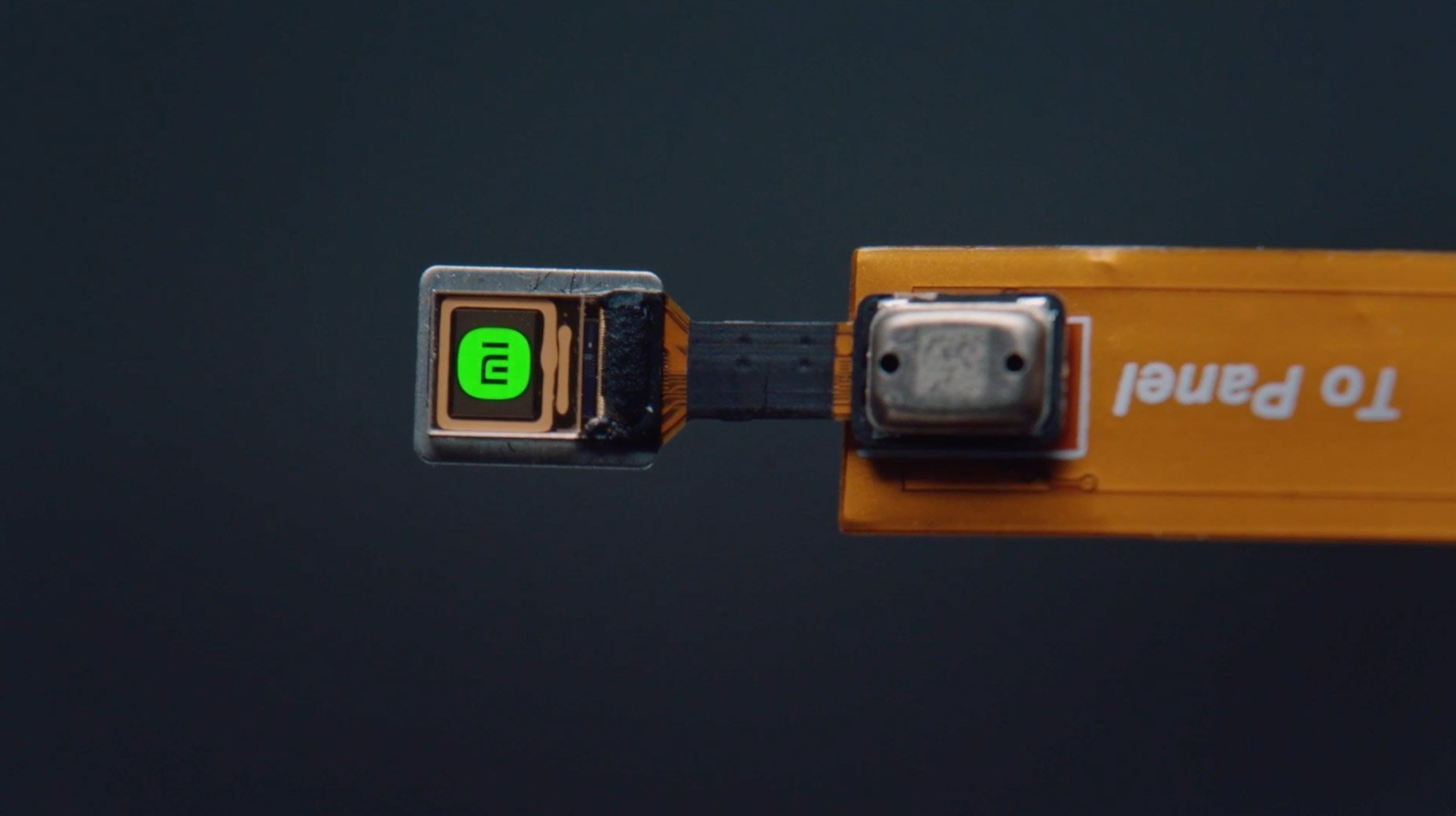 Xiaomi Smart Glasses : des lunettes connectées haut de gamme chez Xiaomi