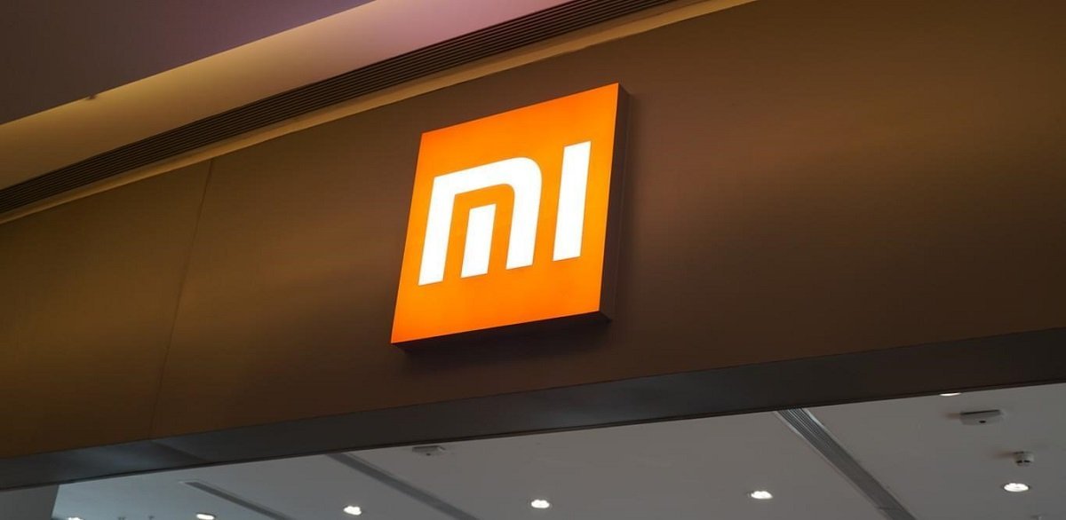 Xiaomi est-il un concurrent direct d’Apple ?