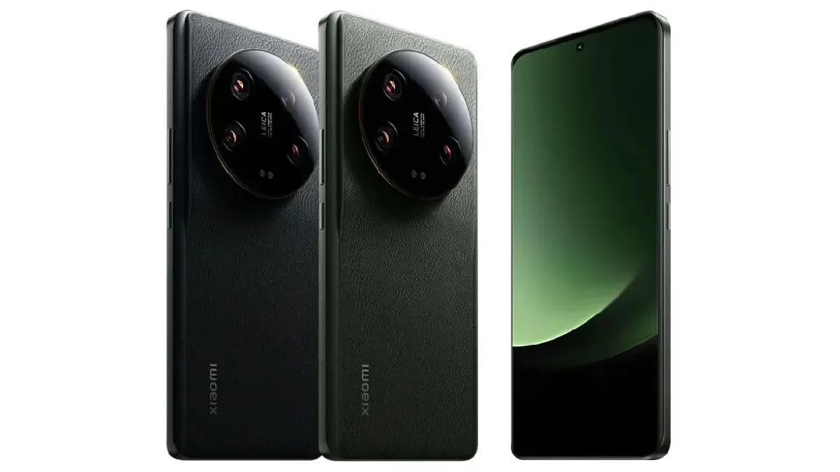 xiaomi14 ultra