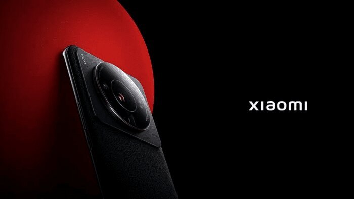 xiaomi