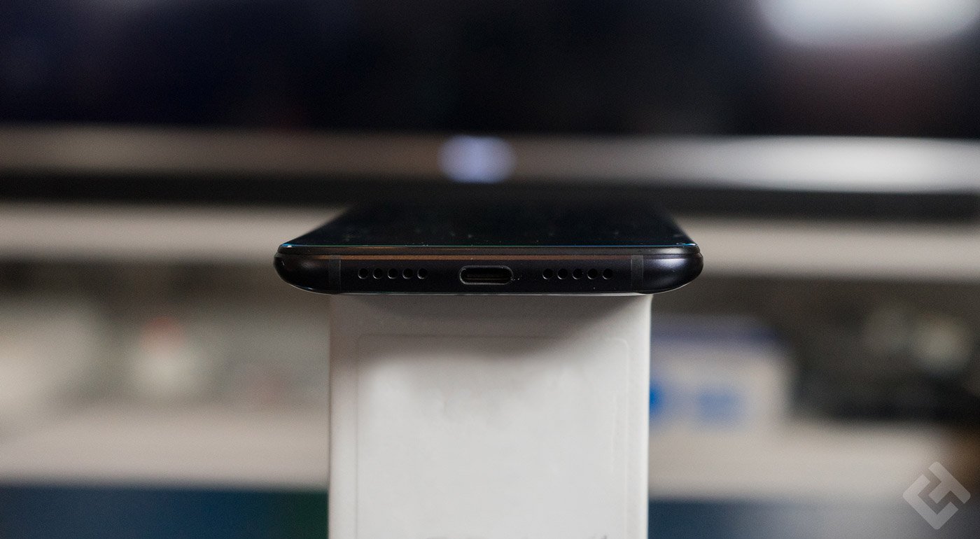 xiaomi mi 9 lite avis