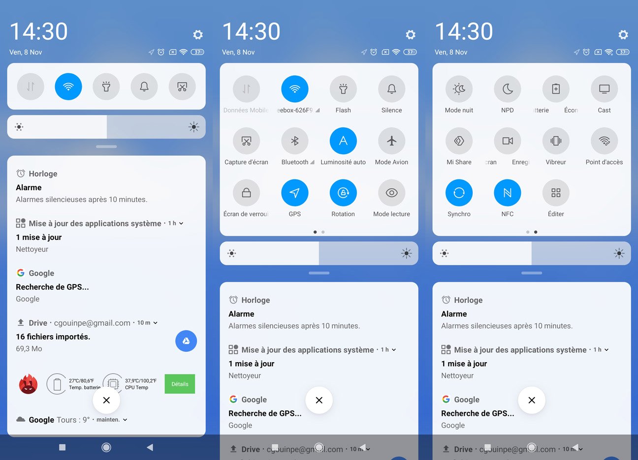miui 11