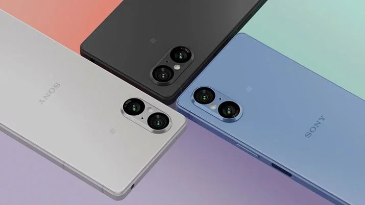 xperia 10 vi probably will remove telephoto lens replaced v0 7ec8a5yozbob1