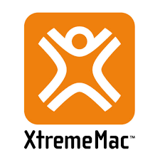 xtrememac