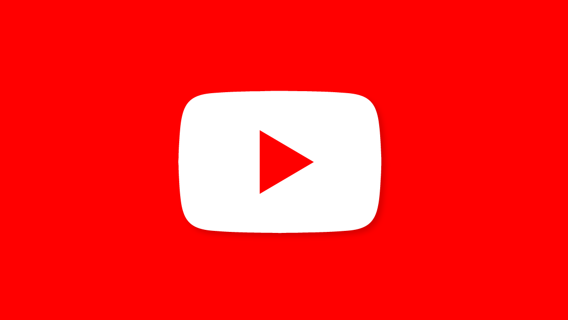 YouTube Premium propose désormais un abonnement annuel avantageux