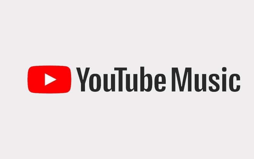 youtube music youtube music