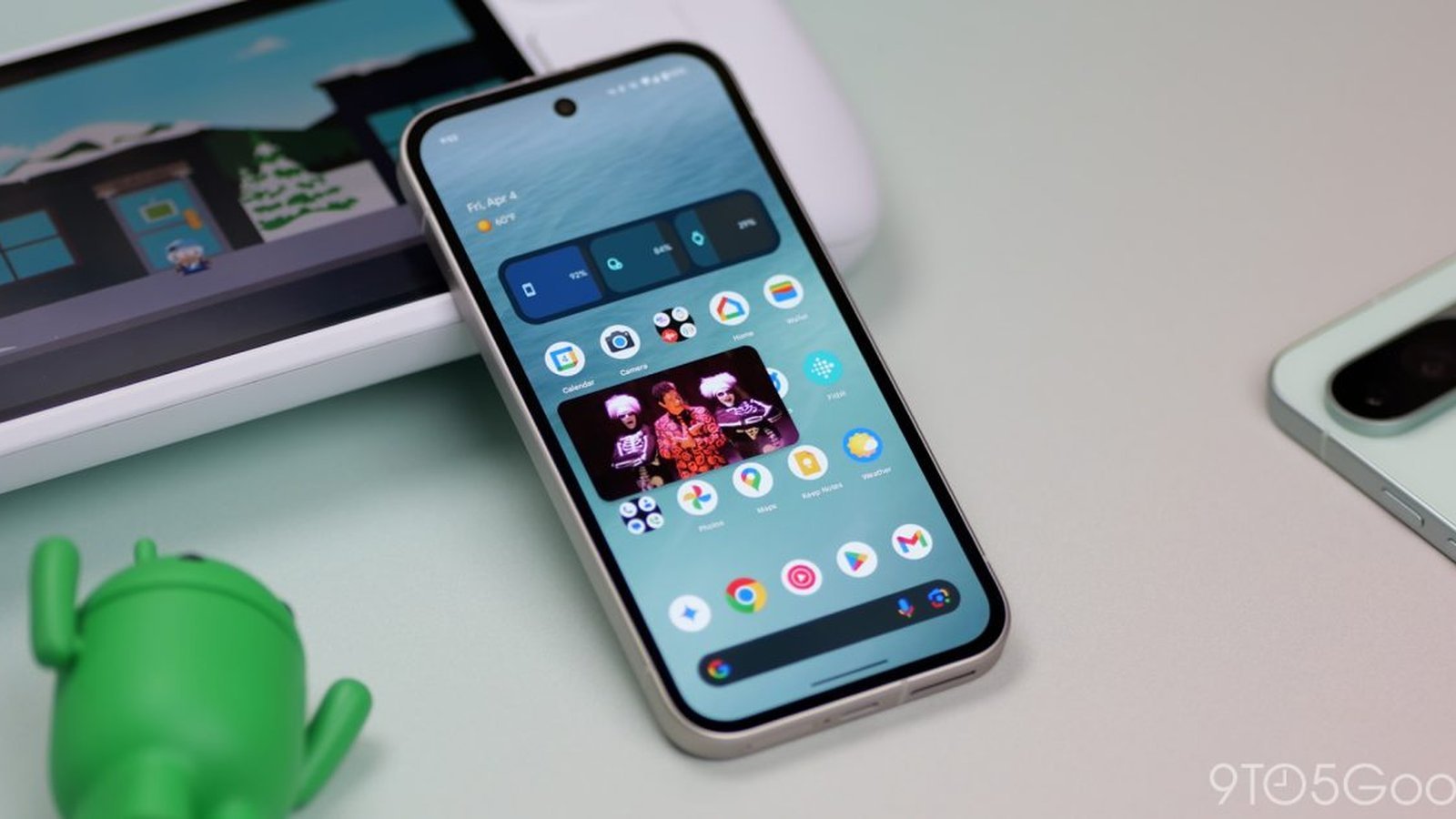 YouTube rend le mode PiP gratuit pour tous sur Android et iOS