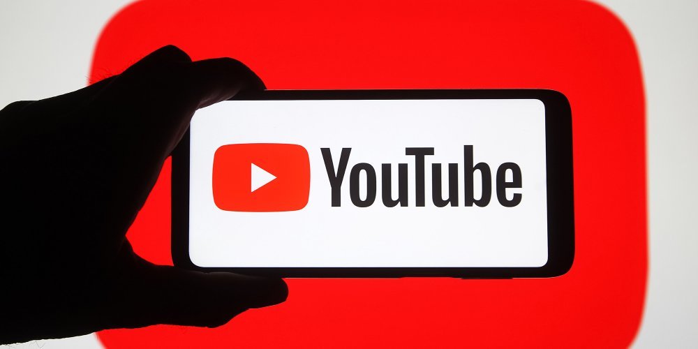 Youtube