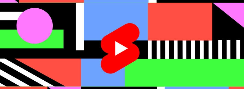 youtube shorts