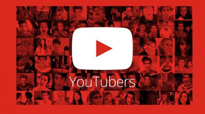 Comment les YouTubers gagnent leur vie ?