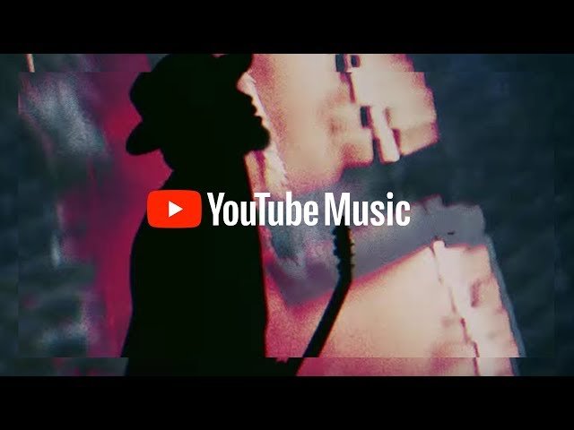 yt musique