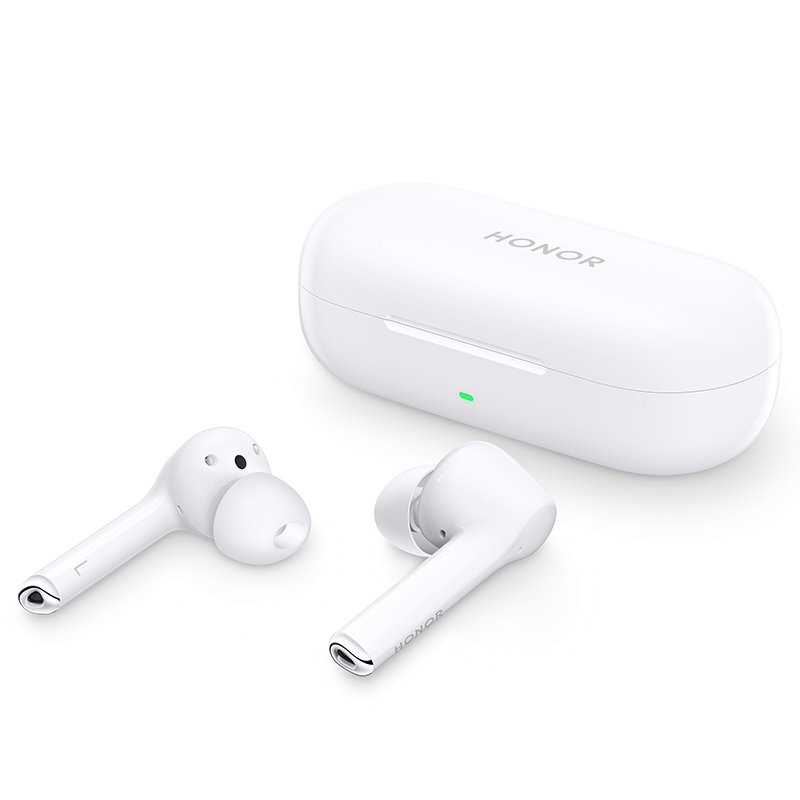 Honor Magic Earbuds : de nouveaux écouteurs à réduction de bruit