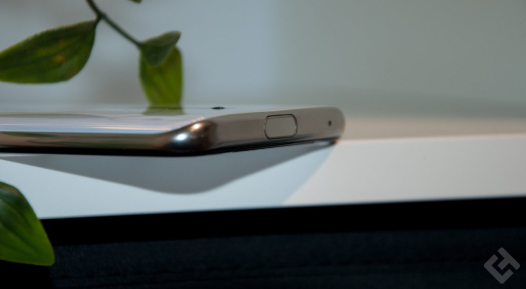 Le futur de la location de smartphone