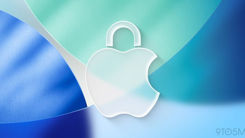 Apple prépare un iPhone qui se verrouille automatiquement en cas de vol