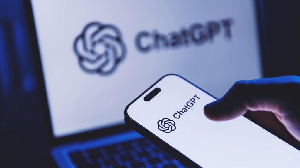 ChatGPT s'intègre à PowerPoint : générez vos slides avec l'IA dès maintenant