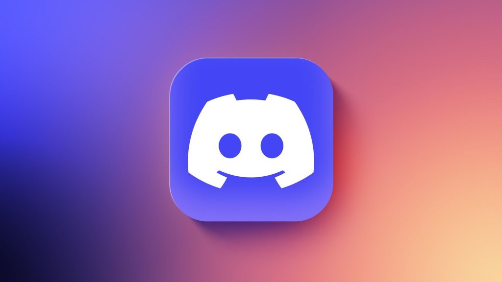 Discord active le chiffrement de bout en bout pour tous les appels
