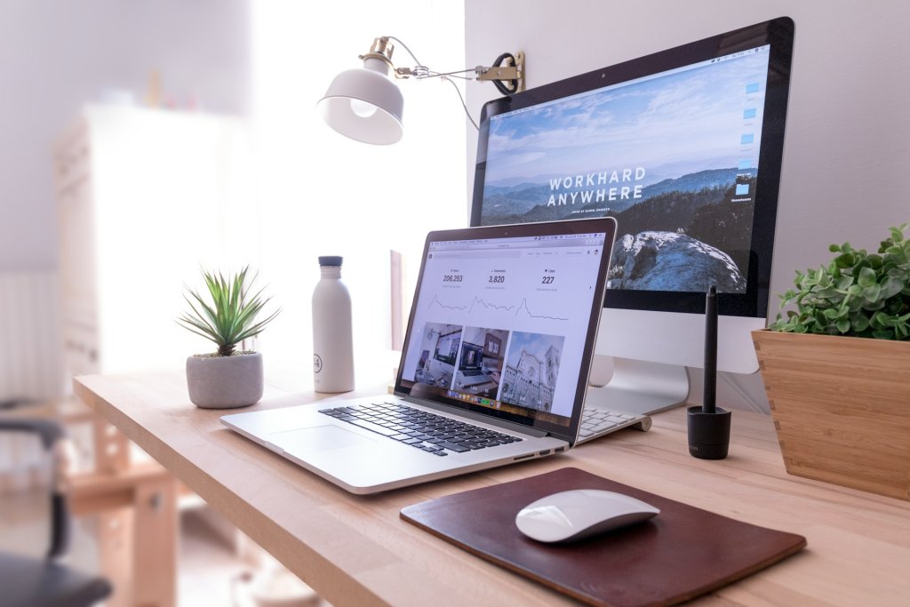 Logiciel standard ou développement sur mesure : comment choisir pour son entreprise ?