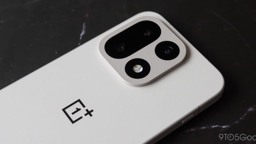 Pour les fans d'OnePlus, la fusion avec Realme sonne comme un adieu