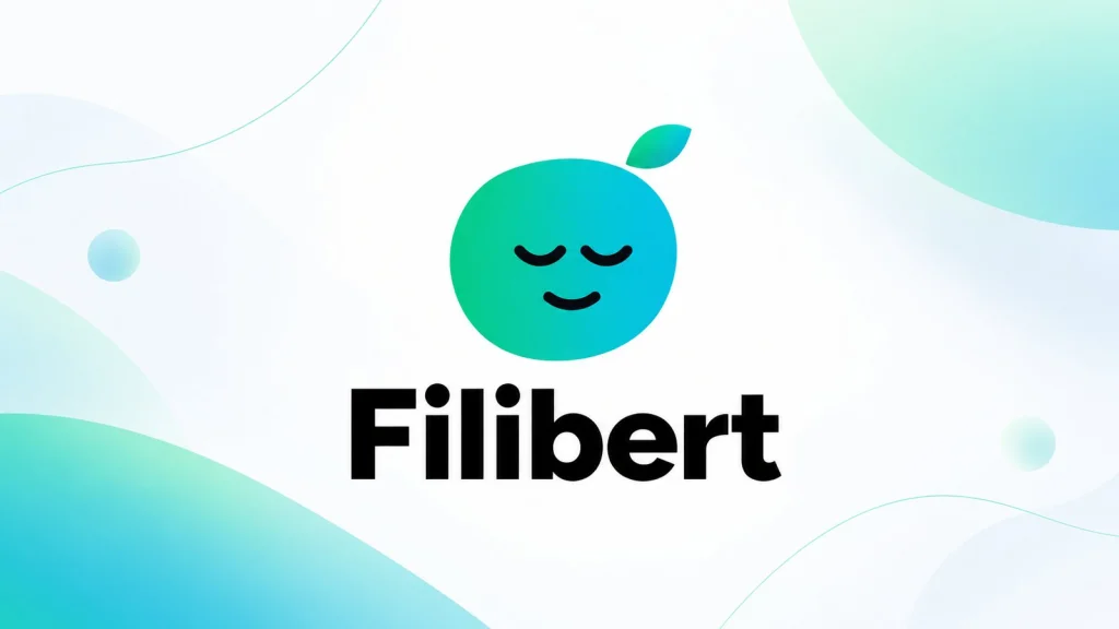 Filibert lance une formation IA de 15 minutes par semaine
