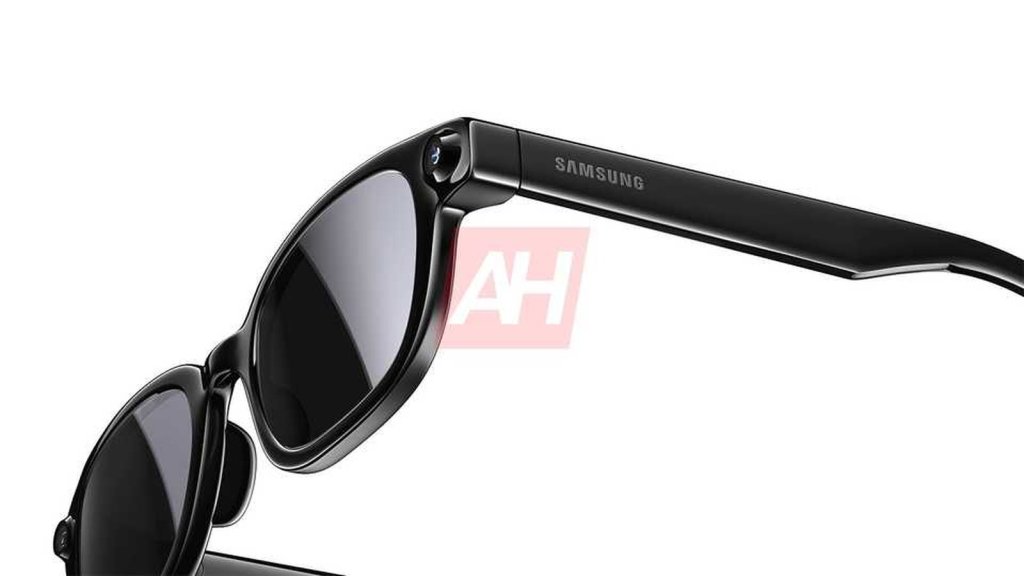 Galaxy Glasses : Samsung prépare sa réponse aux lunettes Meta