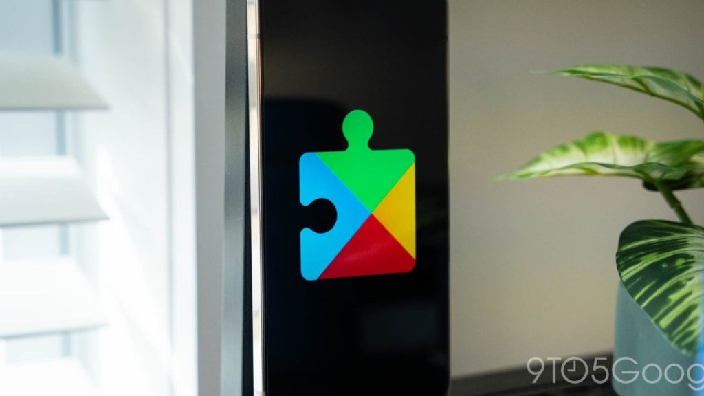 Ce que Google a discrètement changé sur Android en mai 2026