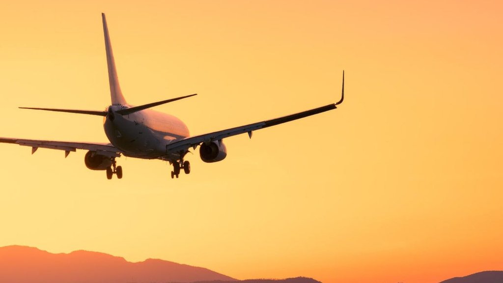 Google enrichit ses outils de voyage pour l'été 2025