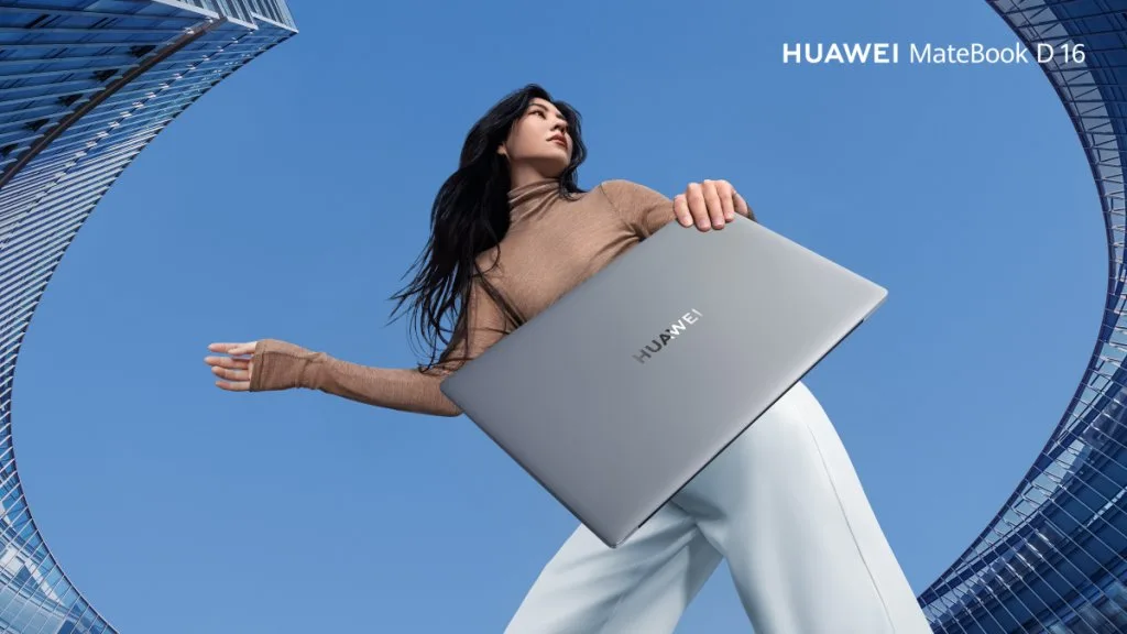 huawei matebook d16 i9 (1)