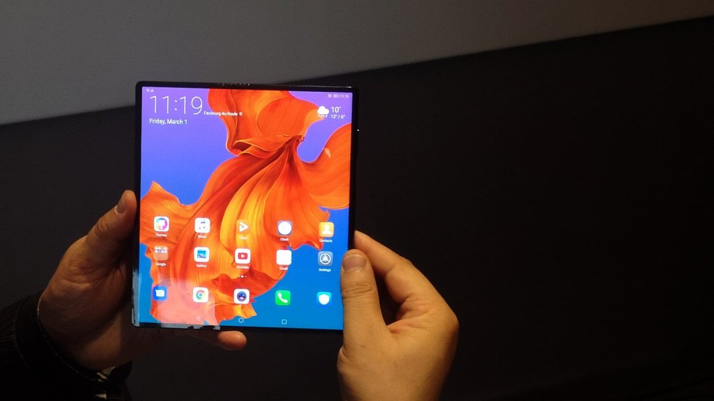 huawei_mate_x_charlestech_6