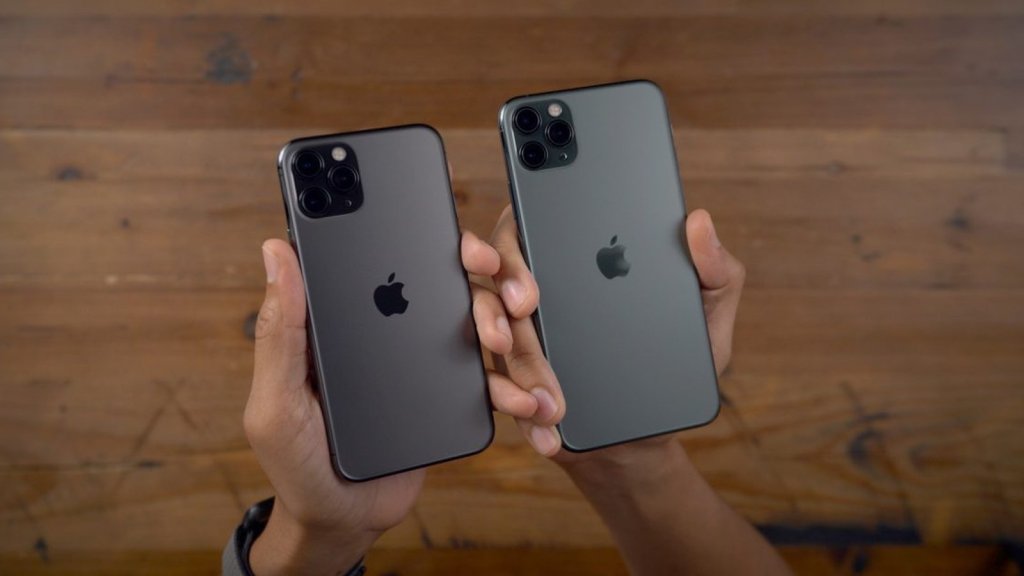 iOS 27 abandonnerait quatre iPhone, voici les modèles concernés