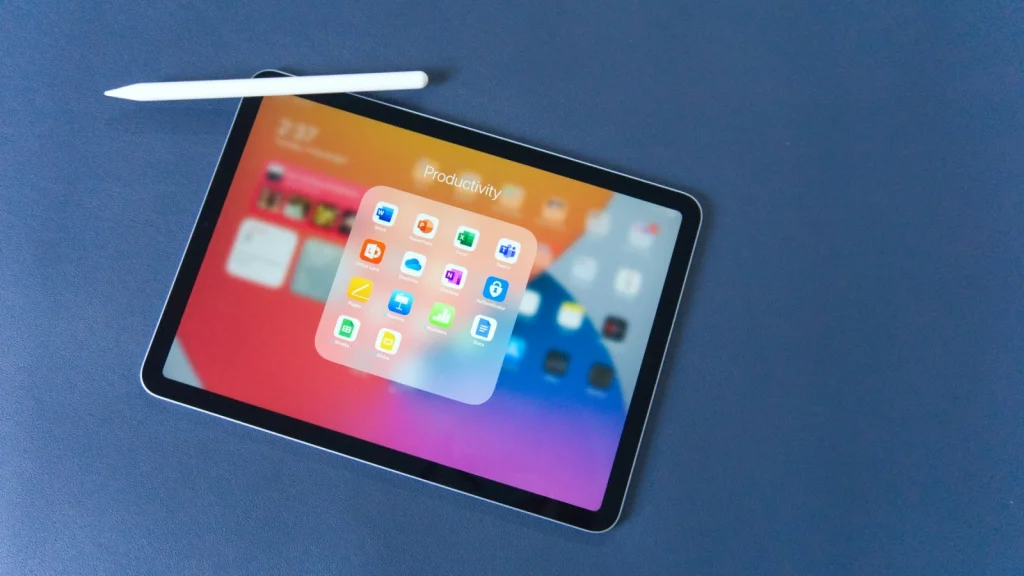 ipad mini
