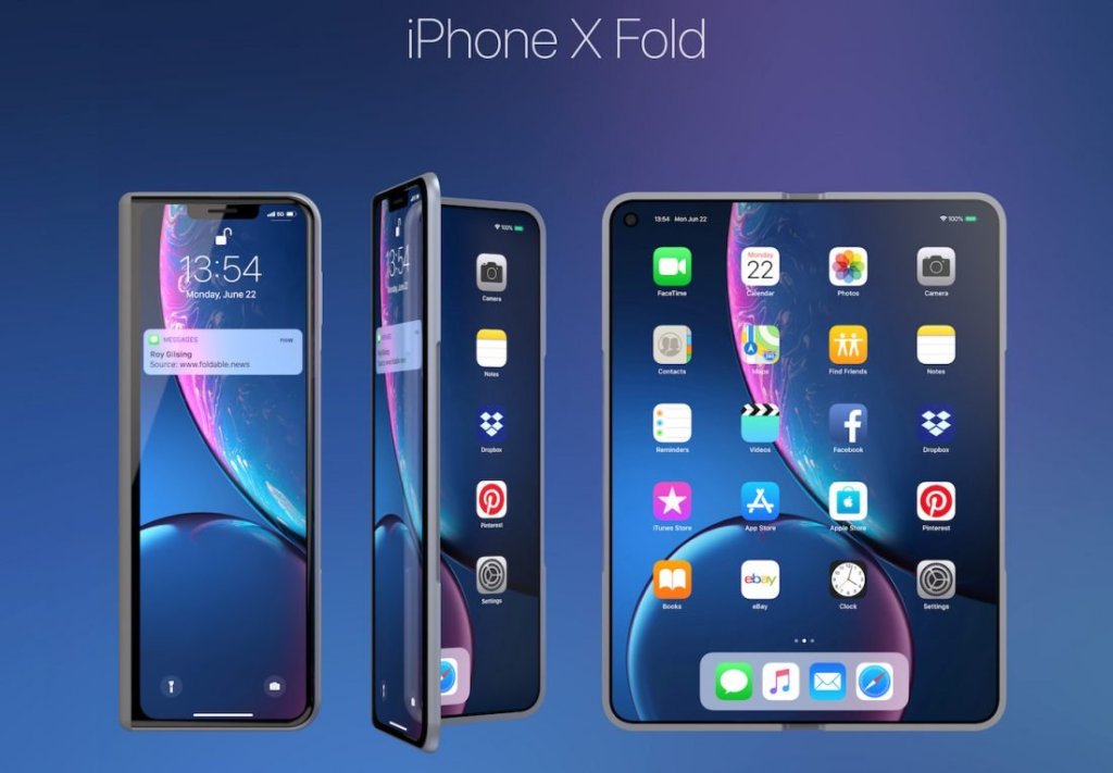 iphone-pliable-concept